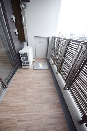 プライマル上野・稲荷町の物件内観写真